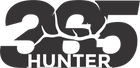 HornHunter365