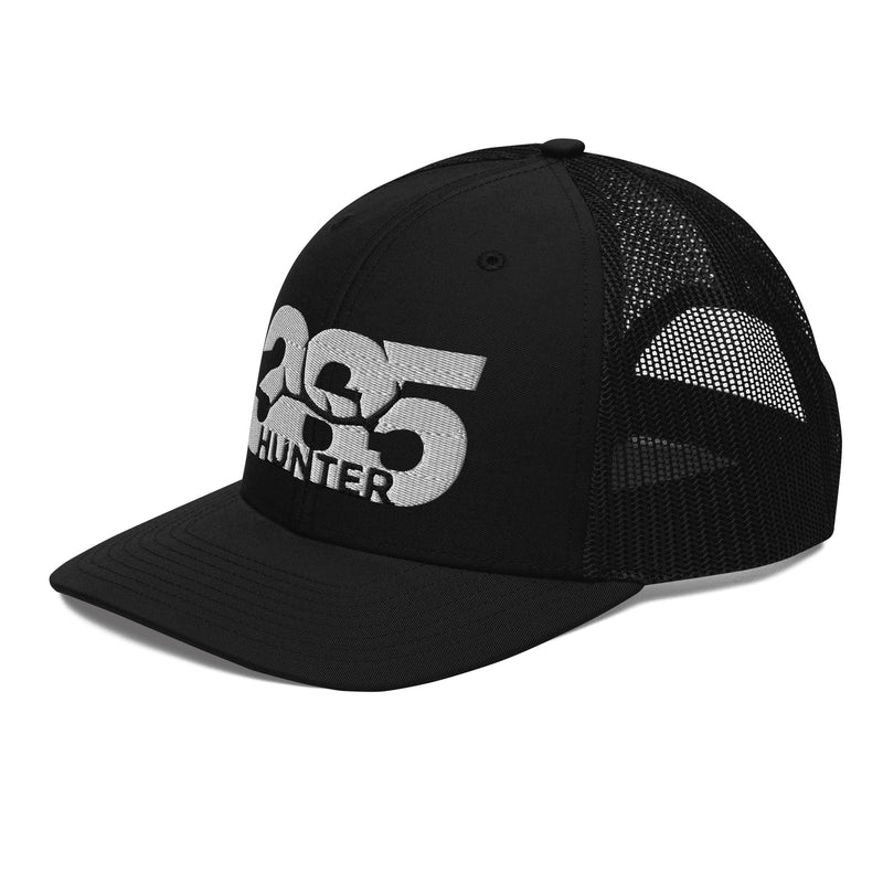 365 Trucker Cap