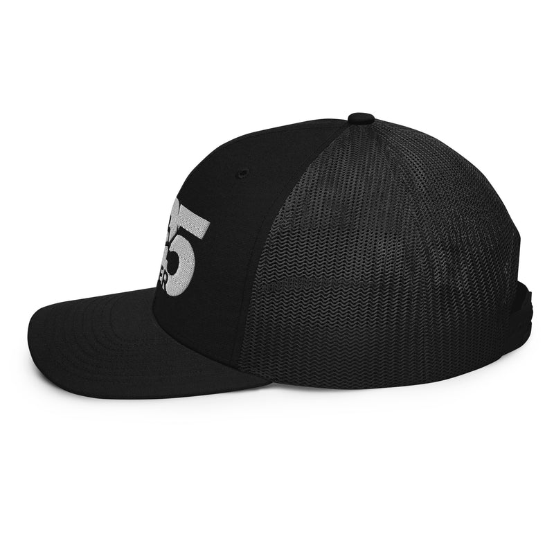 365 Trucker Cap