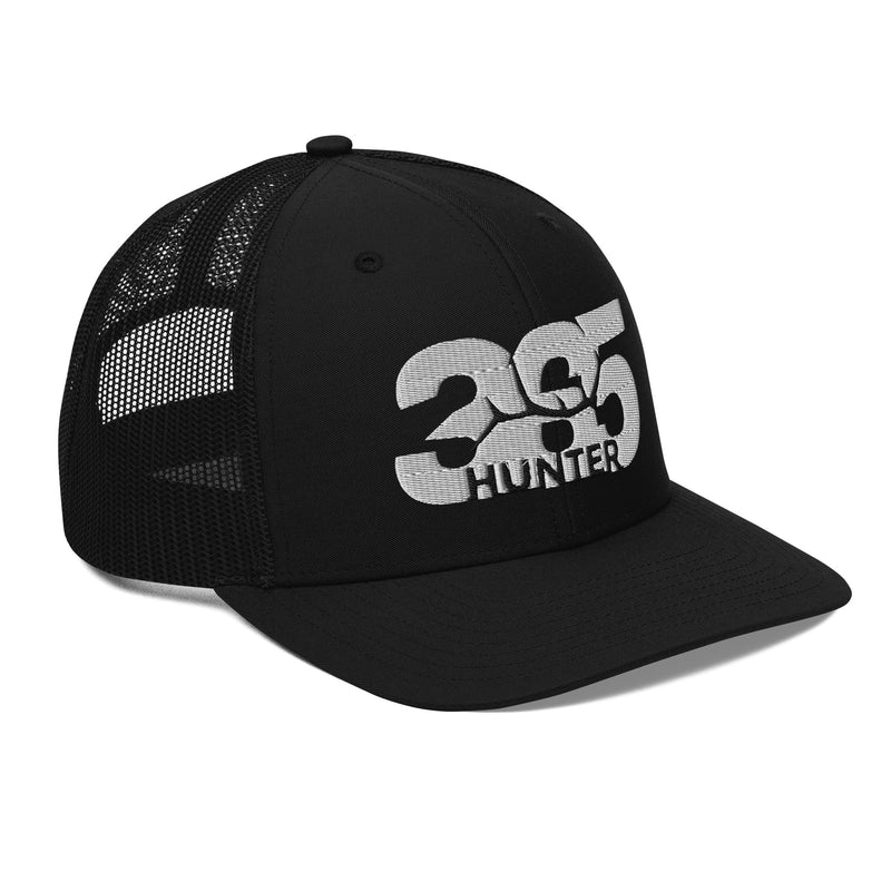 365 Trucker Cap