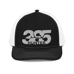 365 Trucker Cap