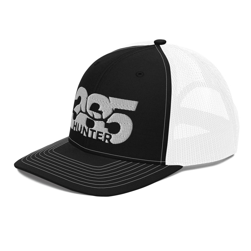 365 Trucker Cap