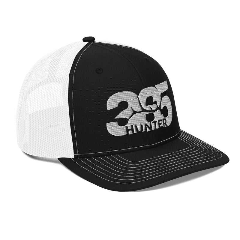 365 Trucker Cap